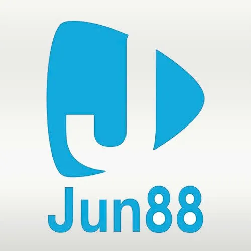 jun88 icon
