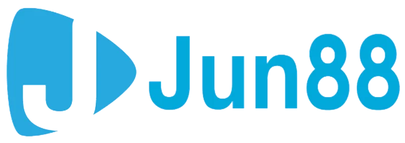 jun88thbet.com