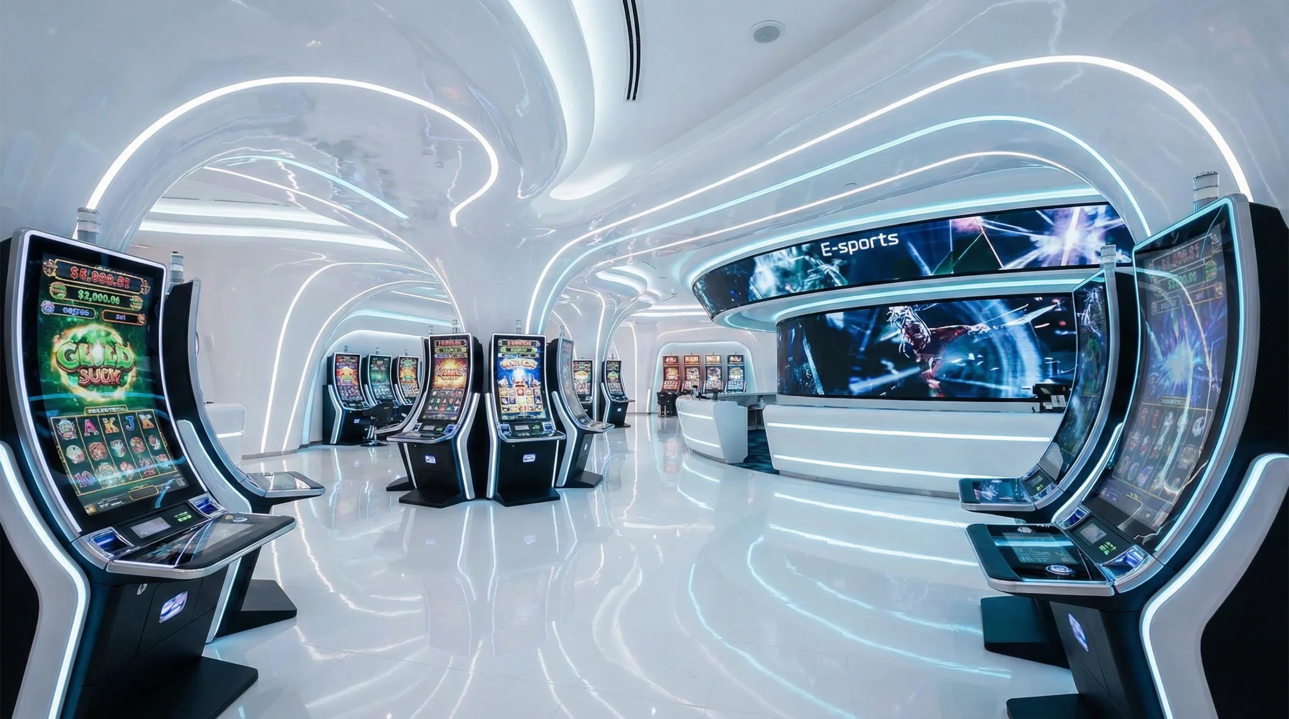 jun888-futuristic-white-casino-slots-bg